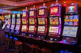 3333 bet app