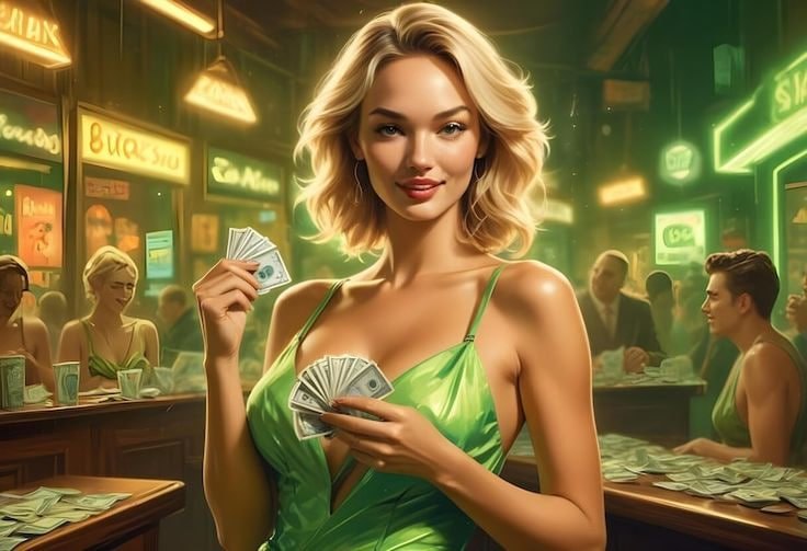 3333 bet app