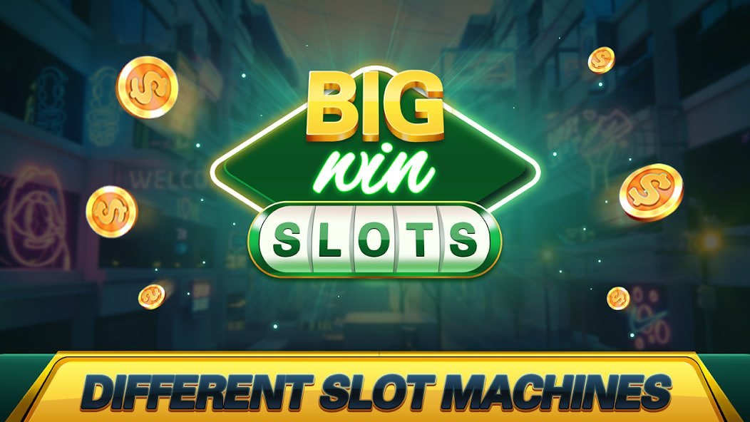 3333 bet app