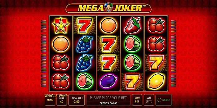 3333 bet app