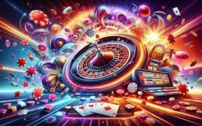 3333 bet app