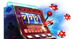 3333 bet app