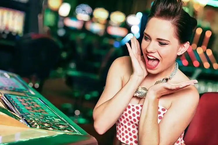 3333 bet app