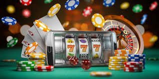 3333 bet app