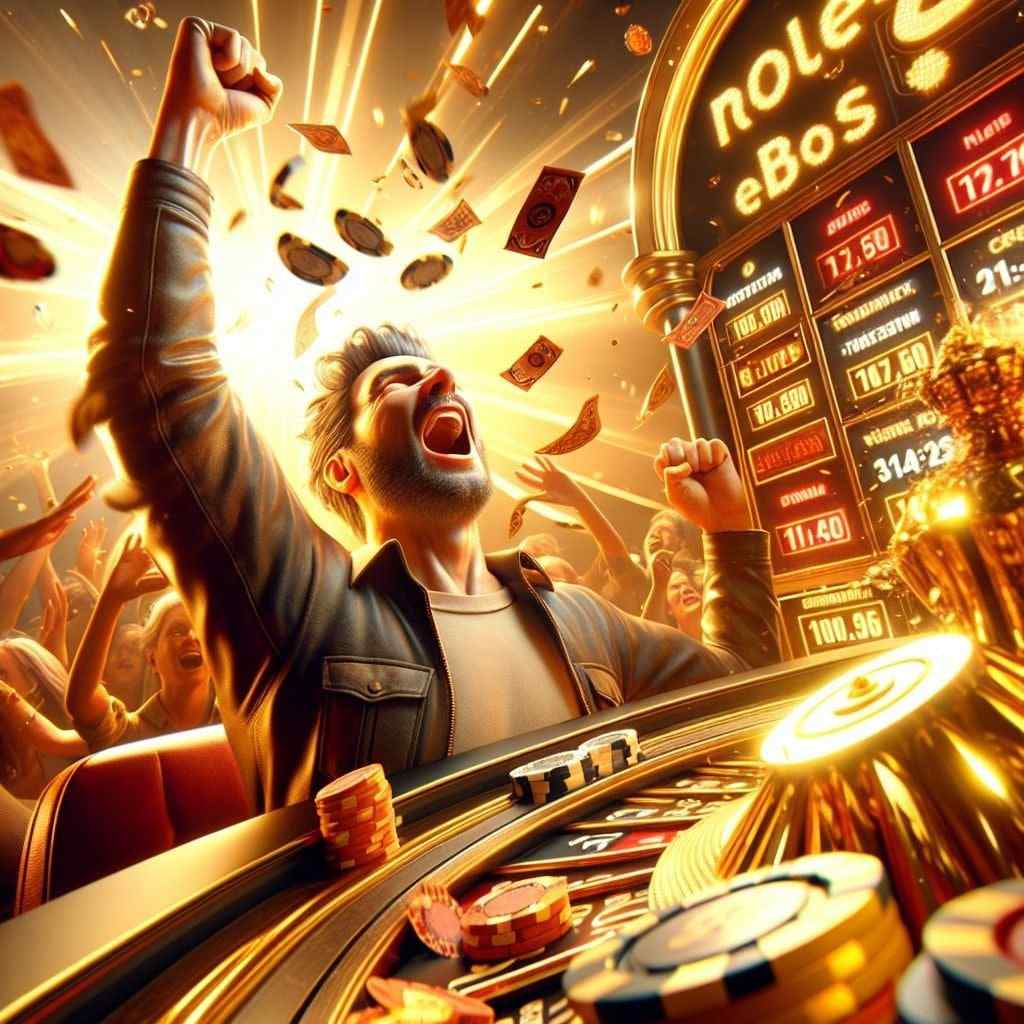 3333 bet app