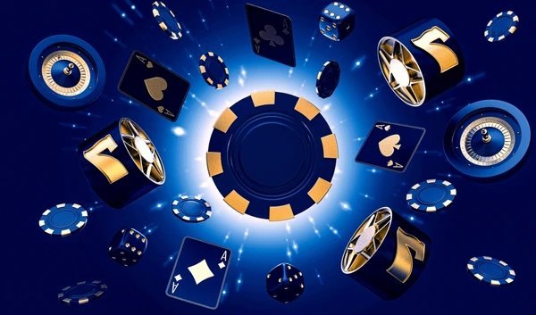 3333 bet app