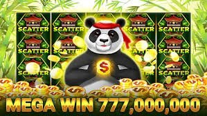 3333 bet app