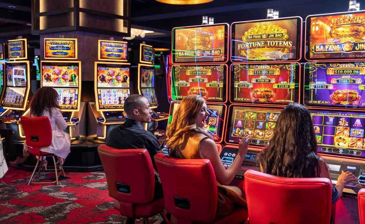 3333 bet app