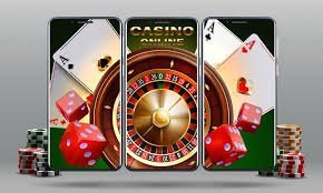 3333 bet app