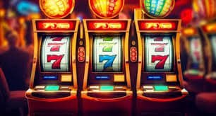 3333 bet app