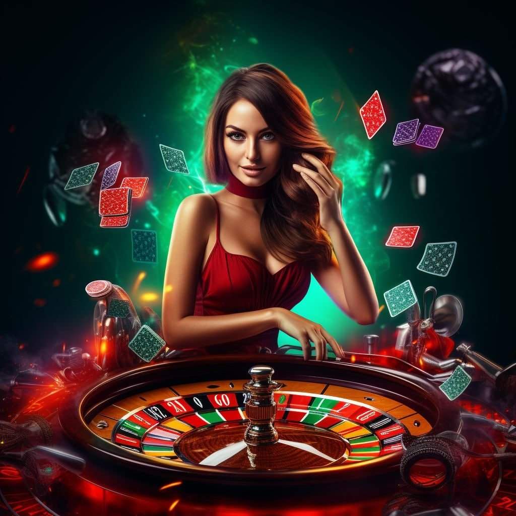 3333 bet app