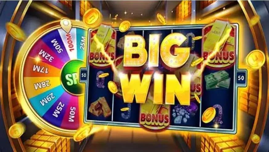 3333 bet app