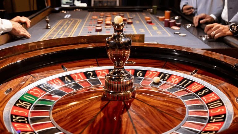 3333 bet app