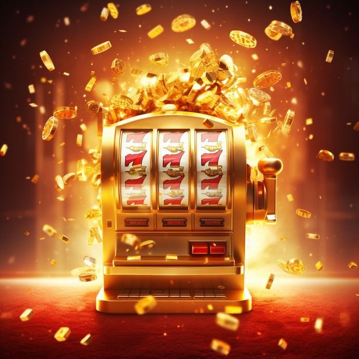3333 bet app 3333 bet app