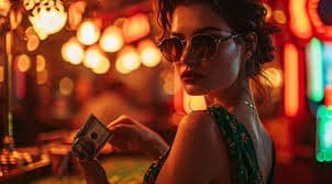 3333 bet app 3333 bet app