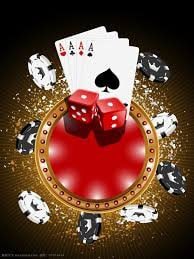 3333 bet app