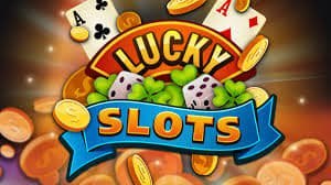 3333 bet app
