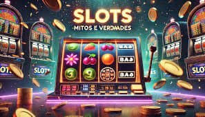3333 bet app