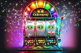 3333 bet app