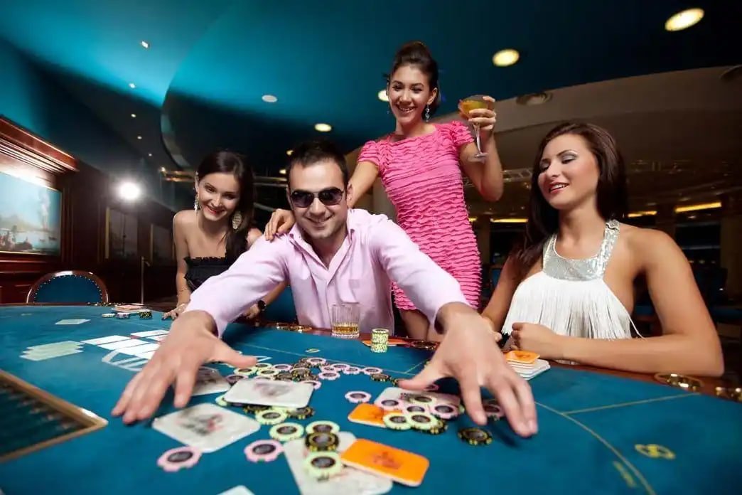 3333 bet app