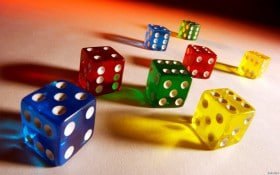 3333 bet app