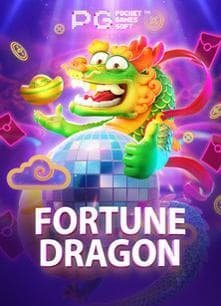 3333 bet app