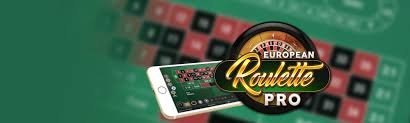 3333 bet app