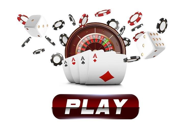 3333 bet app