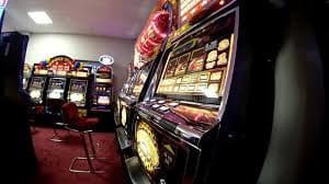 3333 bet app