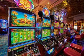 3333 bet app