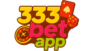 3333 bet app
